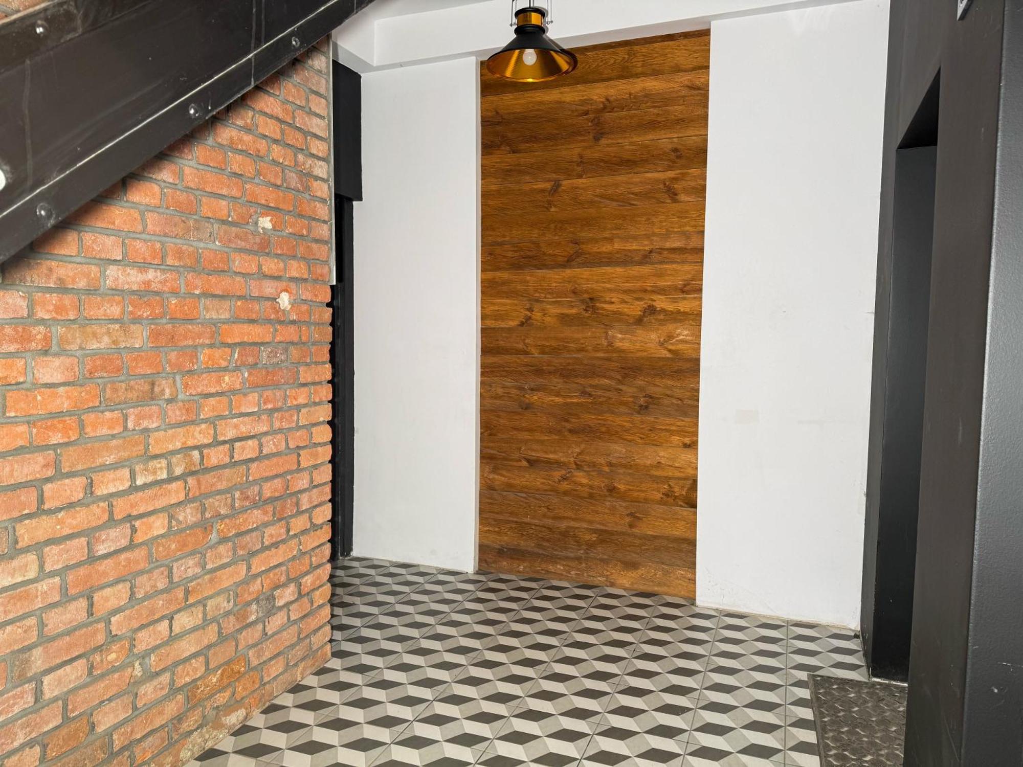 Apartament Struga Family 1 Zewnętrze zdjęcie